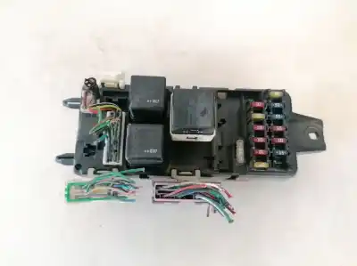 Автозапчастина б/у  для MITSUBISHI SPACE STAR (DG0)  Посилання на OEM IAM MB953355  