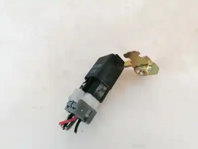 Автозапчастина б/у реле для mitsubishi space star (dg0) 1.9 di-d cat посилання на oem iam e8t101  