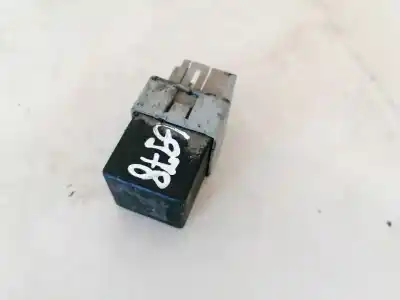 Автозапчастина б/у  для MITSUBISHI SPACE STAR (DG0)  Посилання на OEM IAM MB953394  72HM100