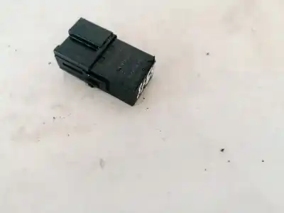 Автозапчастина б/у  для MITSUBISHI SPACE STAR (DG0)  Посилання на OEM IAM MB95338211  