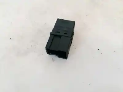 Second-hand car spare part relay for mitsubishi space star (dg0) 1.9 di-d cat oem iam references mb95338211  