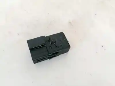 Peça sobressalente para automóvel em segunda mão relé para automóvel por mitsubishi space star (dg0) 1.9 di-d cat referências oem iam mb95338211  