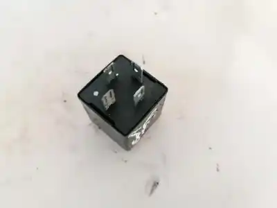 Second-hand car spare part relay for ford galaxy (vx) 1.9 tdi cat oem iam references 191955529  95vw17k542aa