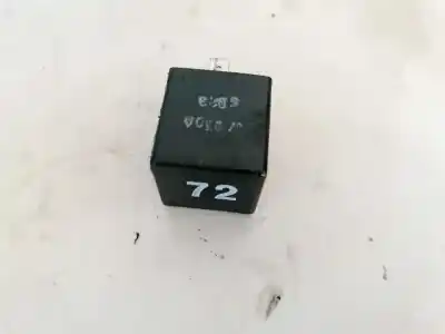 Piesă de schimb auto la mâna a doua panou tablou sigurante pentru ford galaxy (vx) 1.9 tdi cat referințe oem iam 191955529