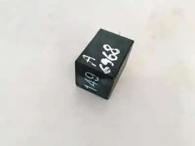 Piesă de schimb auto la mâna a doua panou tablou sigurante pentru ford galaxy (vx) 1.9 tdi cat referințe oem iam 7m0963141