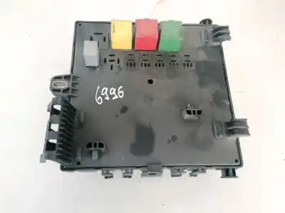 Pezzo di ricambio per auto di seconda mano  per OPEL VECTRA C (Z02)  Riferimenti OEM IAM 460023260  13170890