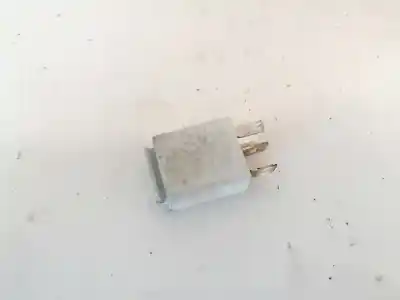 Peça sobressalente para automóvel em segunda mão relé para automóvel por seat altea (5p1) 1.9 tdi referências oem iam 1k0951253