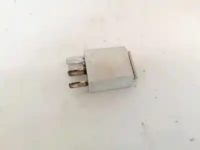 Peça sobressalente para automóvel em segunda mão relé para automóvel por seat altea (5p1) 1.9 tdi referências oem iam 1k0951253