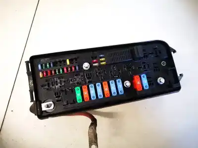 Pezzo di ricambio per auto di seconda mano  per OPEL VECTRA C (Z02)  Riferimenti OEM IAM 13170899  460023260, 519066104