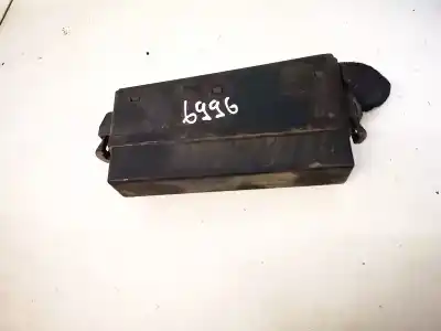 Pezzo di ricambio per auto di seconda mano  per OPEL VECTRA C (Z02)  Riferimenti OEM IAM ZF231  ZF23-1