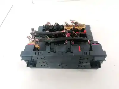 Pezzo di ricambio per auto di seconda mano  per VOLKSWAGEN PASSAT B6 VARIANT (3C5)  Riferimenti OEM IAM 3C0937049J  F005V00530, 05410393
