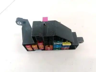 Pezzo di ricambio per auto di seconda mano  per VOLKSWAGEN PASSAT B6 VARIANT (3C5)  Riferimenti OEM IAM 3C1941823  