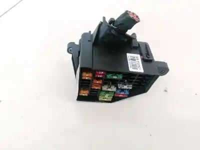 Pezzo di ricambio per auto di seconda mano  per VOLKSWAGEN PASSAT B6 VARIANT (3C5)  Riferimenti OEM IAM 3C0880204D  