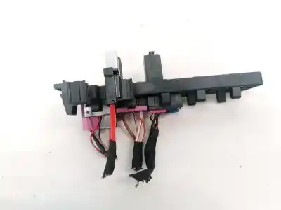 Second-hand car spare part fuse box unit for volkswagen passat b6 variant (3c5) 2.0 tdi 4motion oem iam references 1k1937503  