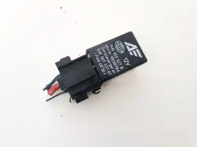 Peça sobressalente para automóvel em segunda mão  por FORD GALAXY (VX)  Referências OEM IAM 7M0959627B  007537-01
