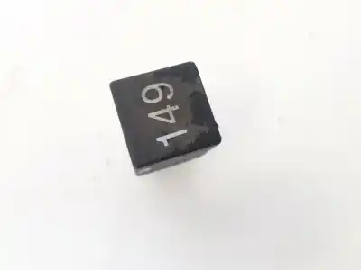 Peça sobressalente para automóvel em segunda mão  por FORD GALAXY (VX)  Referências OEM IAM 7M0963141  