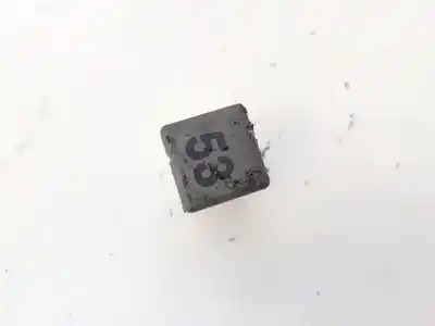 Peça sobressalente para automóvel em segunda mão  por FORD GALAXY (VX)  Referências OEM IAM 4RA00351029  