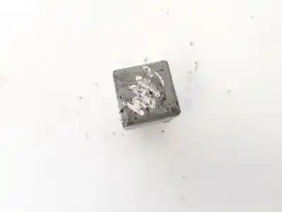 Peça sobressalente para automóvel em segunda mão  por FORD GALAXY (VX)  Referências OEM IAM 89958800  