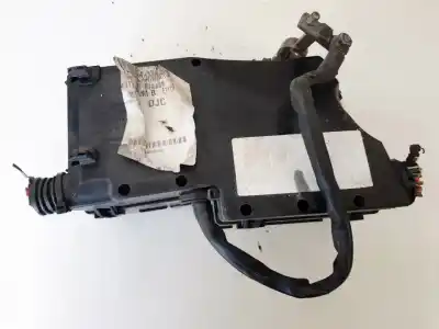 Second-hand car spare part fuse box unit for ford focus lim. (cb4) 1.6 tdci cat oem iam references 3m5t14a142ab  8688039, 318789120