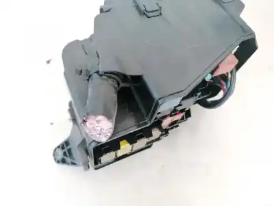 İkinci el araba yedek parçası röle/sigorta kutusu için toyota rav 4 (a3) 2.2 turbodiesel cat oem iam referansları   