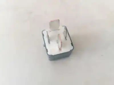 Second-hand car spare part relay for toyota rav 4 (a3) 2.2 turbodiesel cat oem iam references 9098702025  90987-02025, 156700-2540