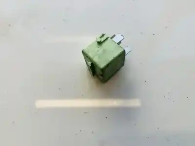 Second-hand car spare part Relay for BMW 3-SERIES, E46 2002.06 - 2005.02 FACELIFT 318 105KW 2001.09 - 2005.02 OEM IAM references 61368373700  6136-8373700, V23134K59X312