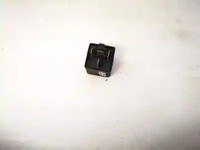 Second-hand car spare part relay for ford transit connect (tc7) 1.8 tdci cat oem iam references 2s7t14b192aa  v23136b1x66