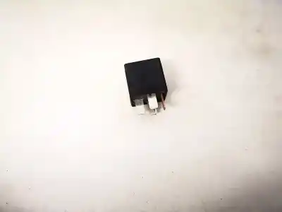 Second-hand car spare part relay for ford transit connect (tc7) 1.8 tdci cat oem iam references 2s7t14b192aa  v23136b1x66