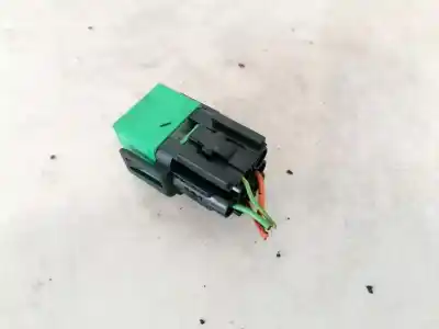 Pezzo di ricambio per auto di seconda mano relè per citroen c5, ii 2008.02 - 2011.01 2.0 hdi 103kw 2009.04 - 2011.01 riferimenti oem iam 12v35a03531  12v-35a-03531