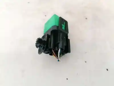 Pezzo di ricambio per auto di seconda mano relè per citroen c5, ii 2008.02 - 2011.01 2.0 hdi 103kw 2009.04 - 2011.01 riferimenti oem iam 12v35a03531  12v-35a-03531