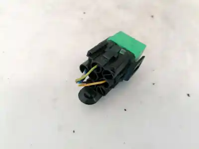 Pezzo di ricambio per auto di seconda mano relè per citroen c5, ii 2008.02 - 2011.01 2.0 hdi 103kw 2009.04 - 2011.01 riferimenti oem iam 12v35a03531  12v-35a-03531