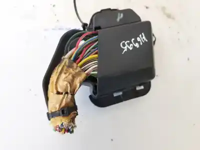 Second-hand car spare part fuse box unit for audi a6 avant (c4) 2.5 tdi oem iam references   