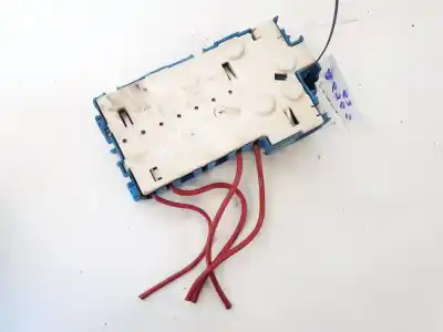 Second-hand car spare part  for BMW X5, E53 FACELIFT 2004 - 2006  OEM IAM references 8387543  