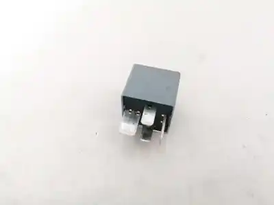 Second-hand car spare part relay for ford transit connect (tc7) 1.8 tdci cat oem iam references f80b14b192aa  f80b-14b192-aa
