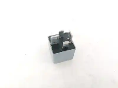 Second-hand car spare part relay for ford transit connect (tc7) 1.8 tdci cat oem iam references f80b14b192aa  f80b-14b192-aa