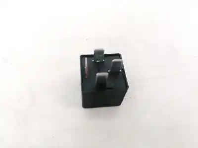 Second-hand car spare part relay for ford transit connect (tc7) 1.8 tdci cat oem iam references 2s7t14b192aa  v23136b1x66