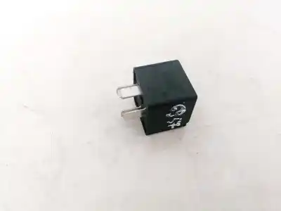 Second-hand car spare part relay for ford transit connect (tc7) 1.8 tdci cat oem iam references 2s7t14b192aa  v23136b1x66