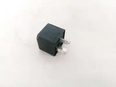 Second-hand car spare part relay for ford transit connect (tc7) 1.8 tdci cat oem iam references 2s7t14b192aa  v23136b1x66