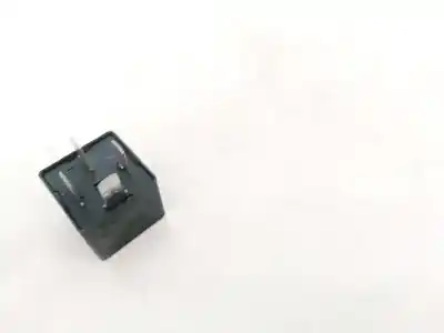 Second-hand car spare part relay for ford transit connect (tc7) 1.8 tdci cat oem iam references 2s7t14b192aa  v23136b1x66