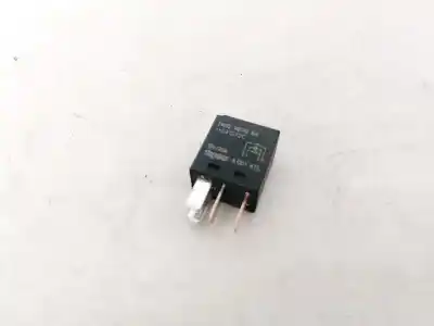 Second-hand car spare part relay for ford transit connect (tc7) 1.8 tdci cat oem iam references 2w9314b192ba  a1301x17