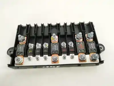 Peça sobressalente para automóvel em segunda mão  por JAGUAR I-PACE 2018 -->  Referências OEM IAM M9D314A073CB  M9D3-14A073-CB 19376000002 041120 0730