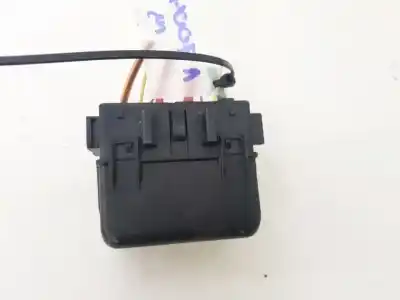 Tweedehands auto-onderdeel relais/zekeringenkastje voor renault scenic ii 1.5 dci diesel oem iam-referenties 