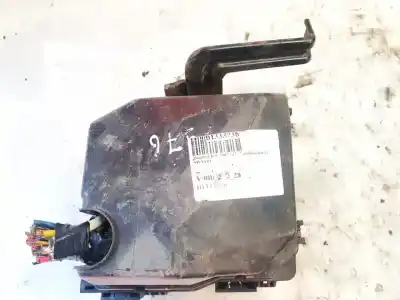 Автозапчастина б/у реле/запоперівник для honda cr-v (re) 2.2 ctdi посилання на oem iam swye01  08swye01