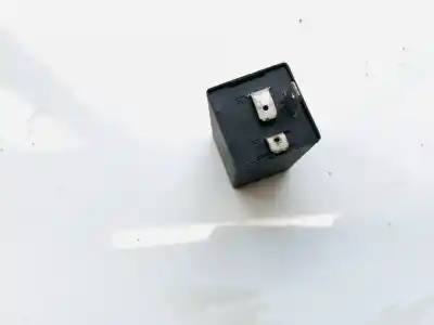 Second-hand car spare part relay for opel corsa b 1.0 12v cat (x 10 xe / lw3) oem iam references 09148292  54204002