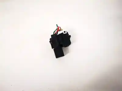 Piesă de schimb auto la mâna a doua panou tablou sigurante pentru honda cr-v (re) 2.2 ctdi referințe oem iam g8hlh71  g8hl-h71