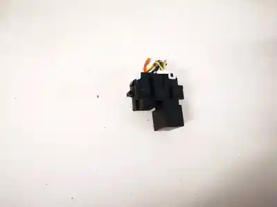 Gebrauchtes Autoersatzteil relais zum honda cr-v (re) 2.2 ctdi oem-iam-referenzen g8hlh71  g8hl-h71