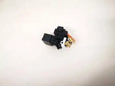 Gebrauchtes Autoersatzteil relais zum honda cr-v (re) 2.2 ctdi oem-iam-referenzen g8hlh71  g8hl-h71