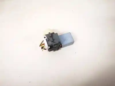 Second-hand car spare part relay for honda cr-v (re) 2.2 ctdi oem iam references rc5102  rc-5102