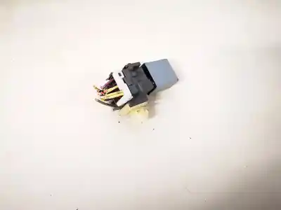 Second-hand car spare part relay for honda cr-v (re) 2.2 ctdi oem iam references rc5102  rc-5102