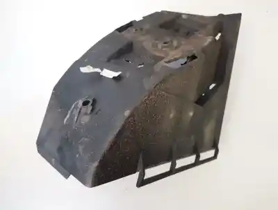 Pièce détachée automobile d'occasion BOÎTES À FUSIBLES pour TOYOTA PRIUS (NHW30)  Références OEM IAM 7703297192  